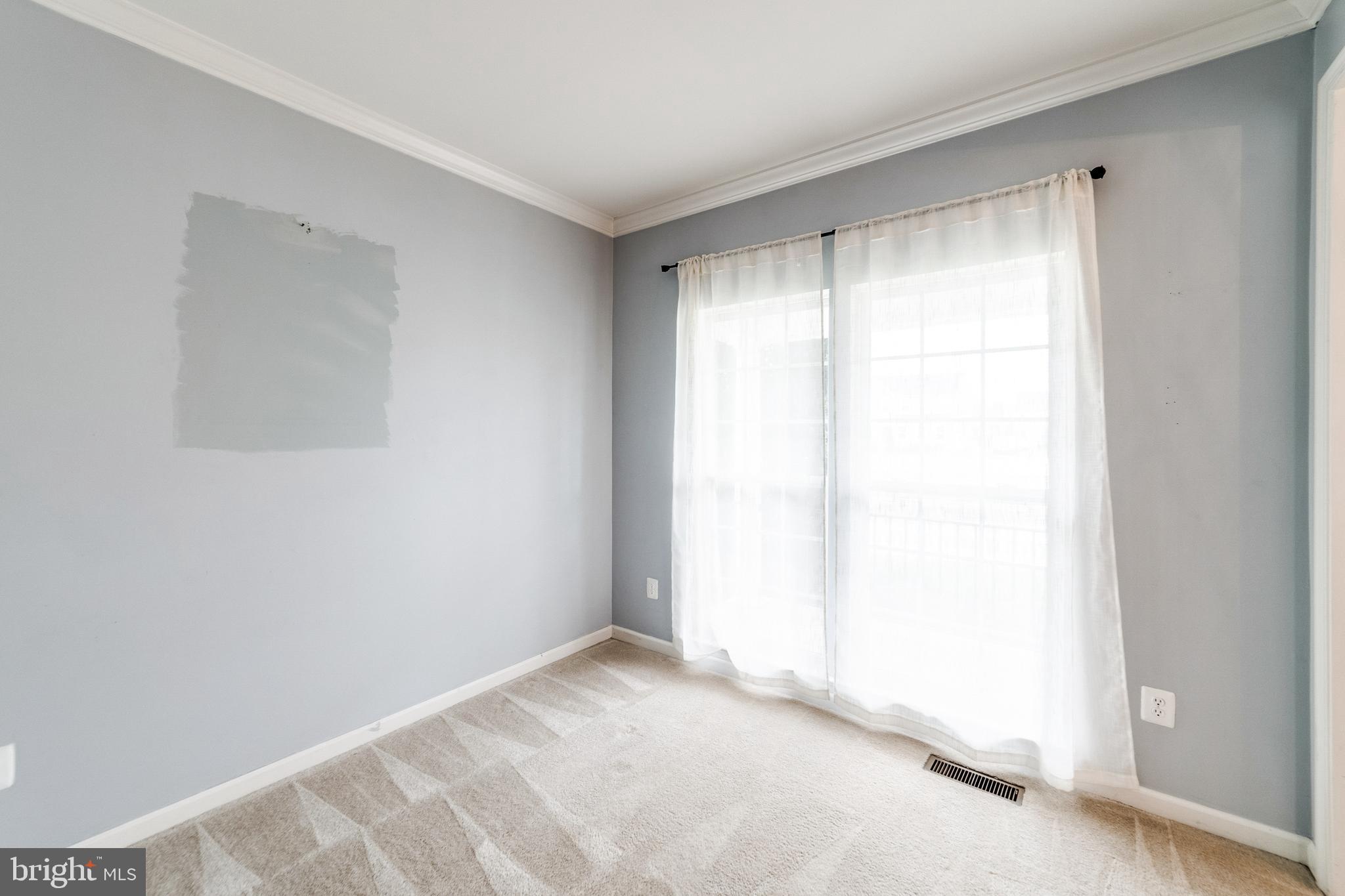 THREE FLAGS OF CULPEPER - Residential