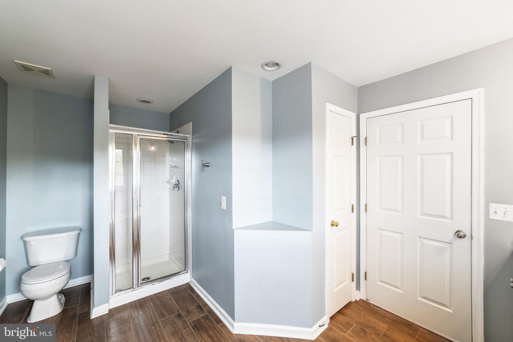 THREE FLAGS OF CULPEPER - Residential