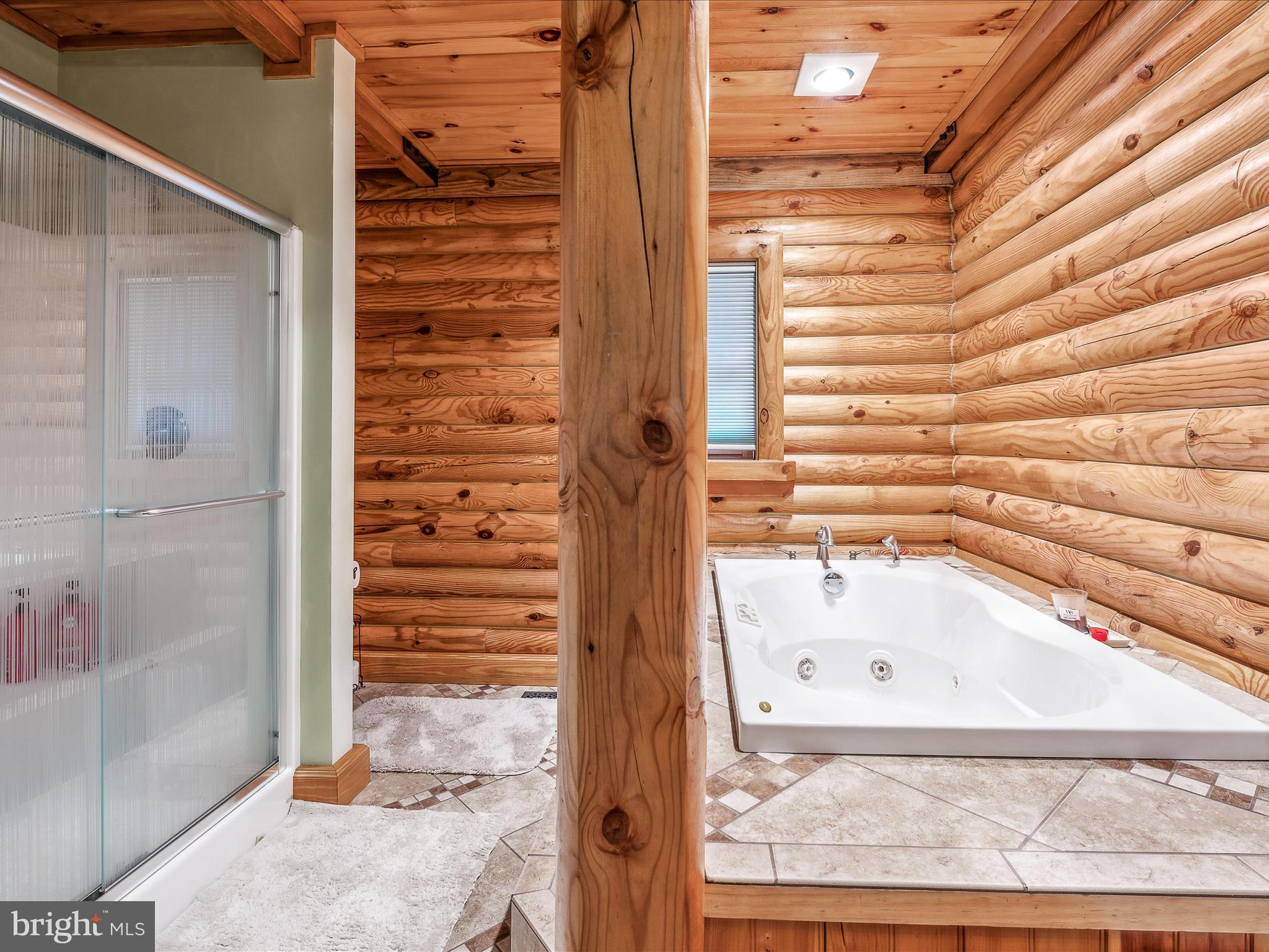 SPRUCE PINE HOLLOW - Residential