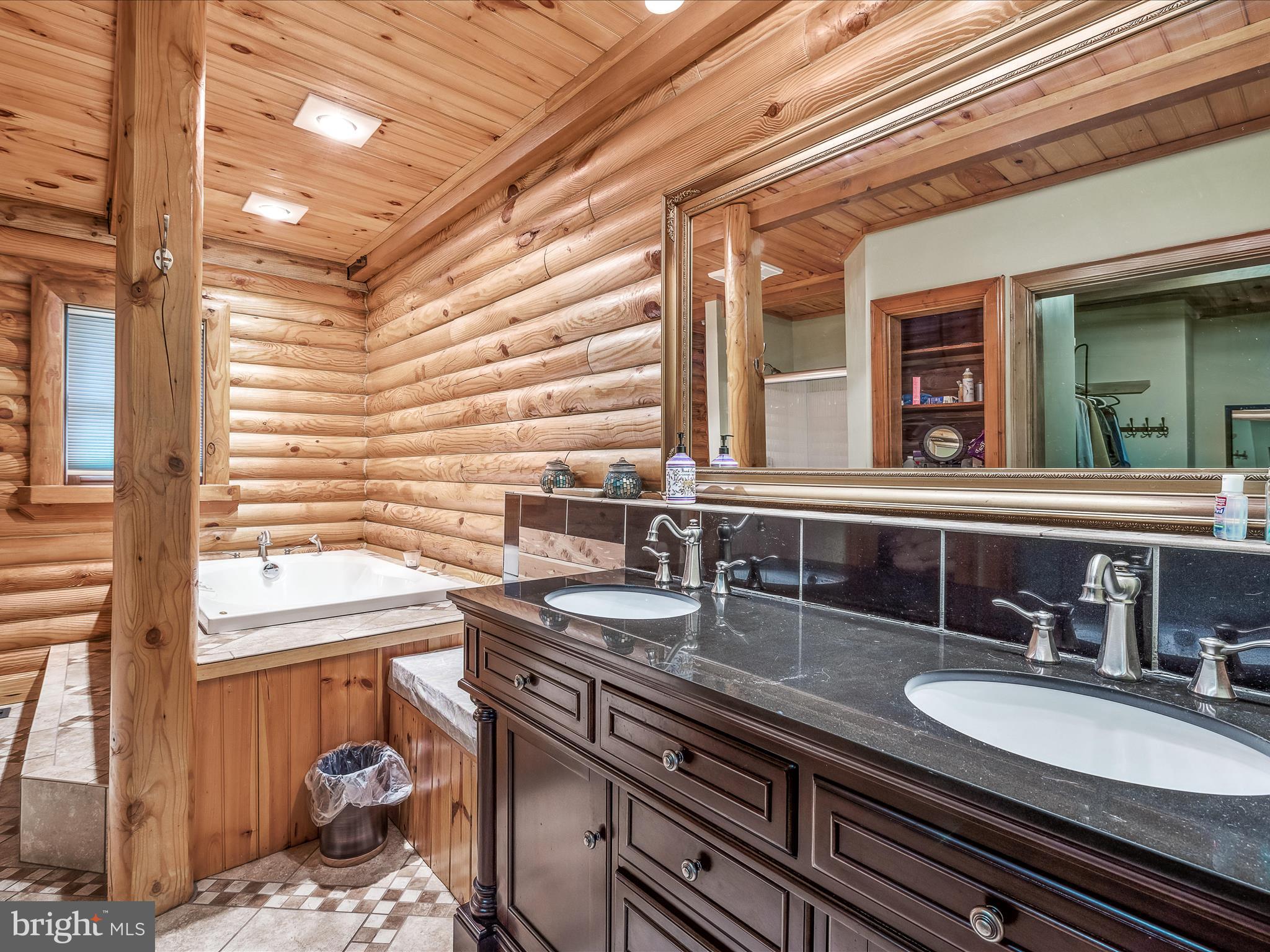 SPRUCE PINE HOLLOW - Residential