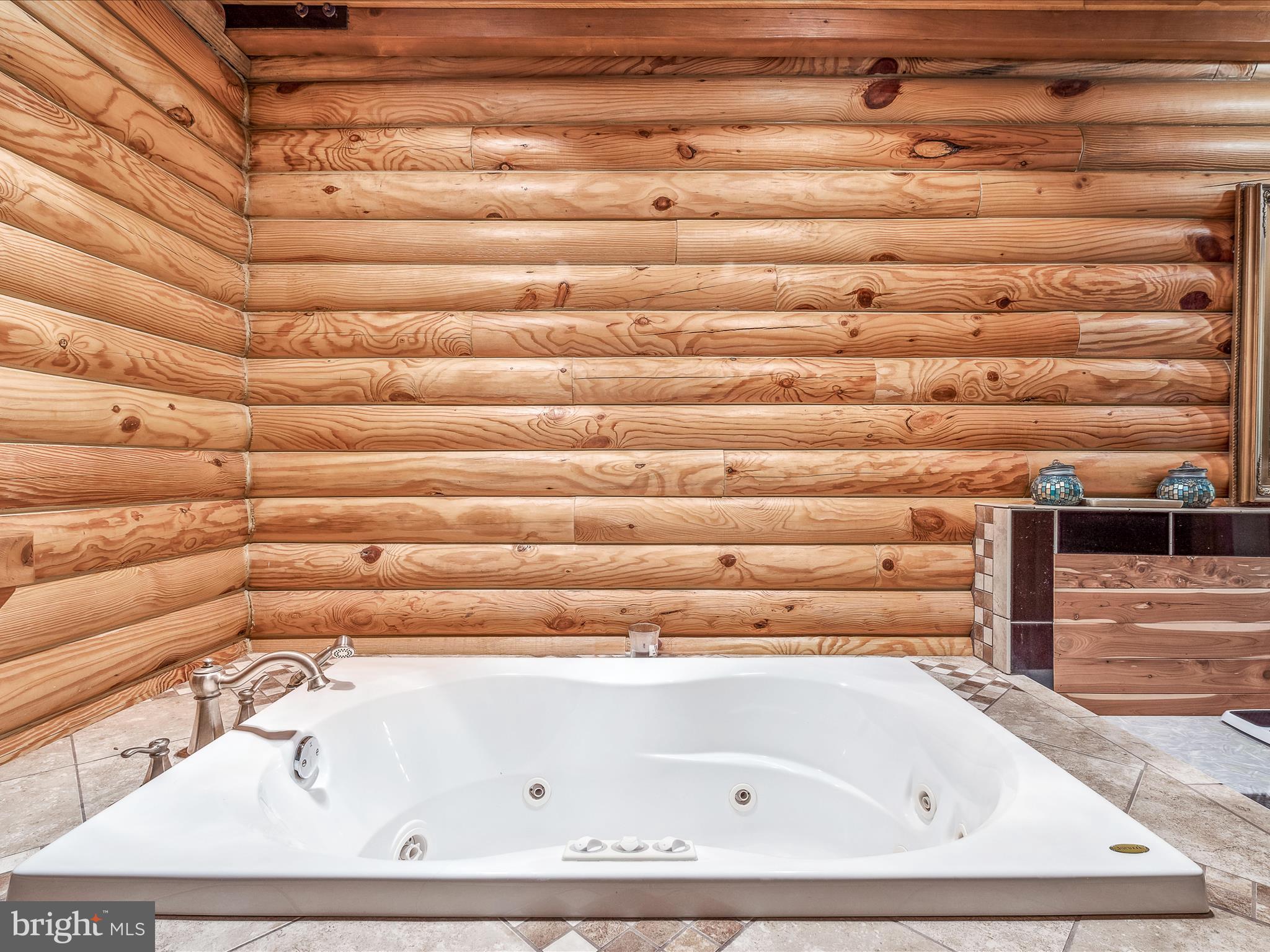 SPRUCE PINE HOLLOW - Residential