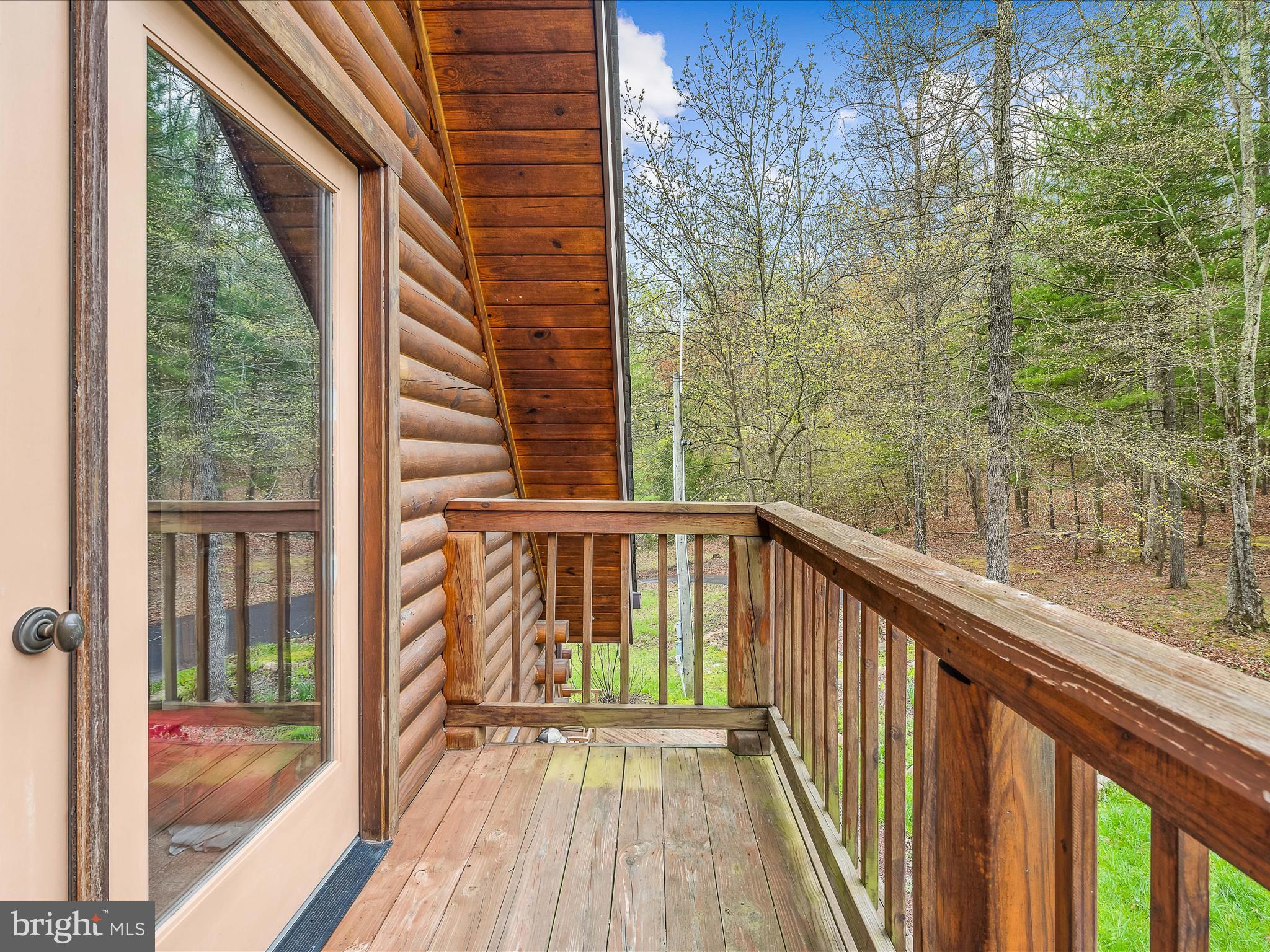 SPRUCE PINE HOLLOW - Residential