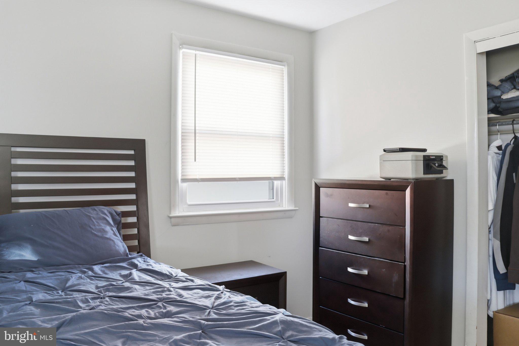 CLAYMONT ADDITION - Residential