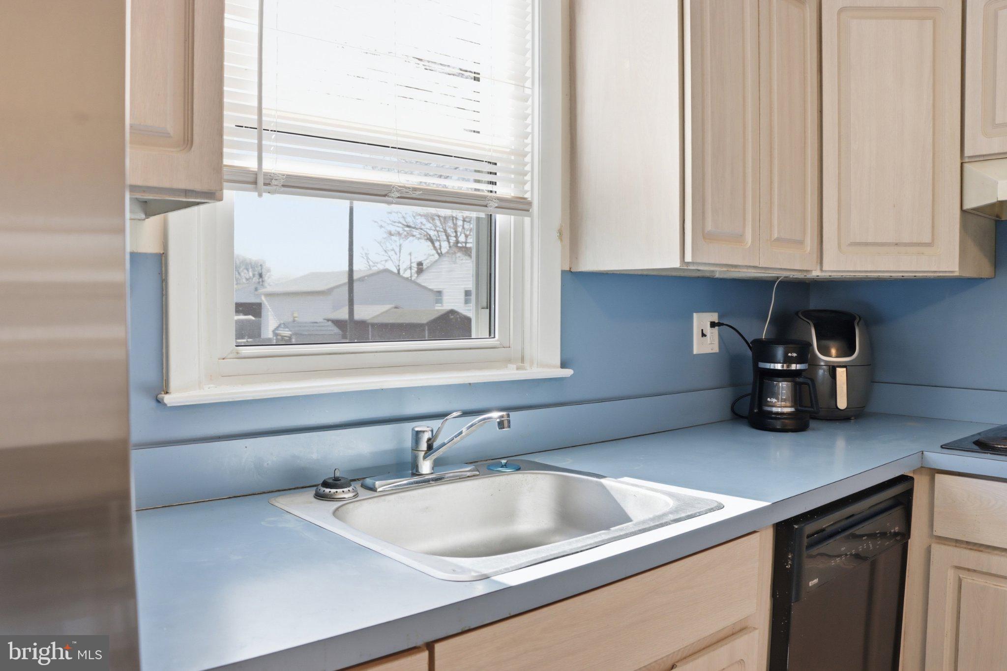 CLAYMONT ADDITION - Residential