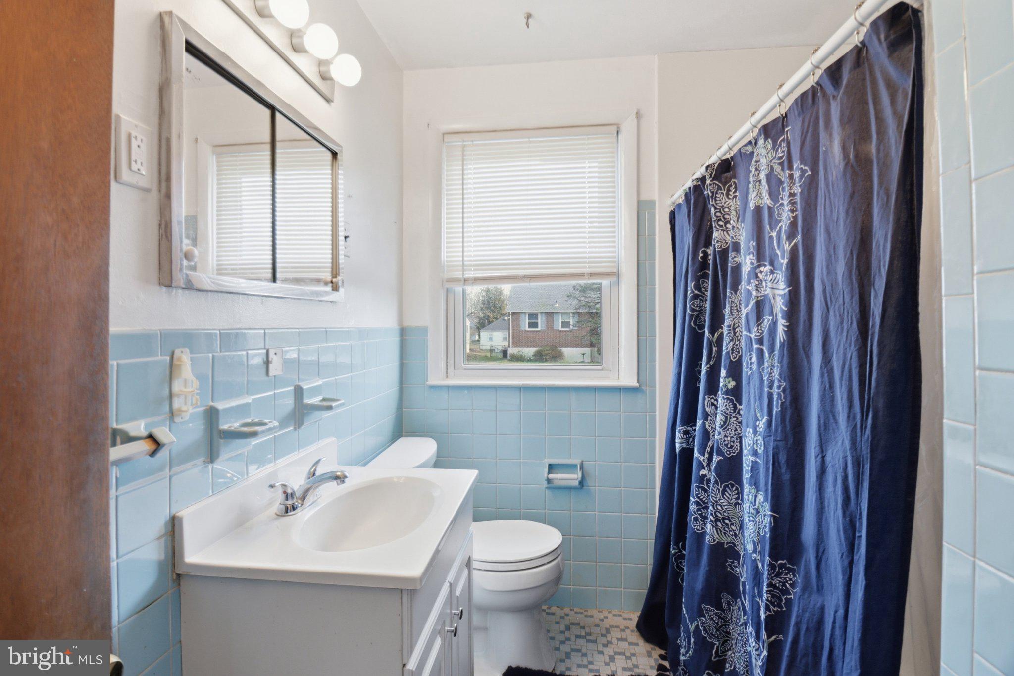 CLAYMONT ADDITION - Residential