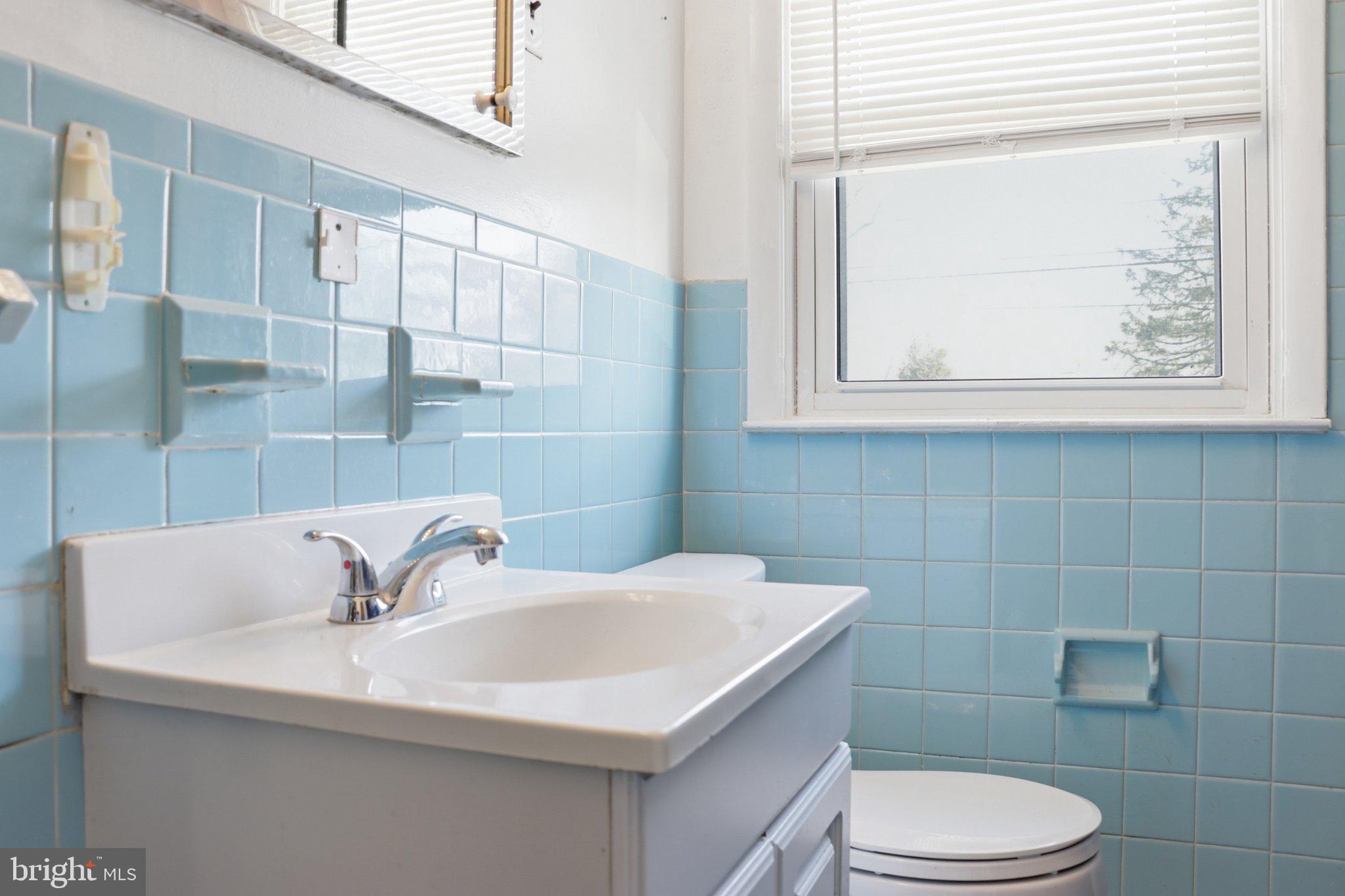 CLAYMONT ADDITION - Residential