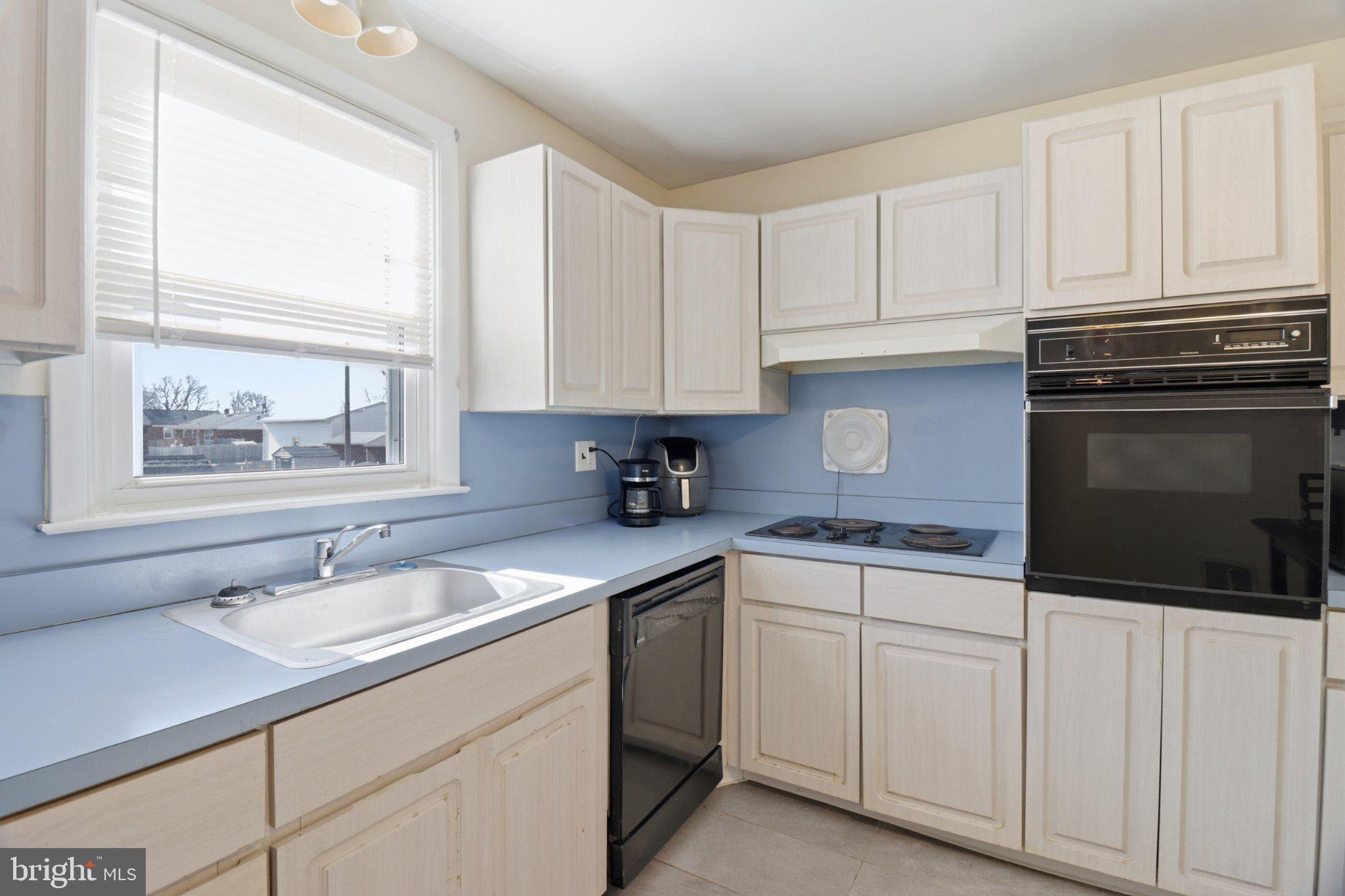 CLAYMONT ADDITION - Residential