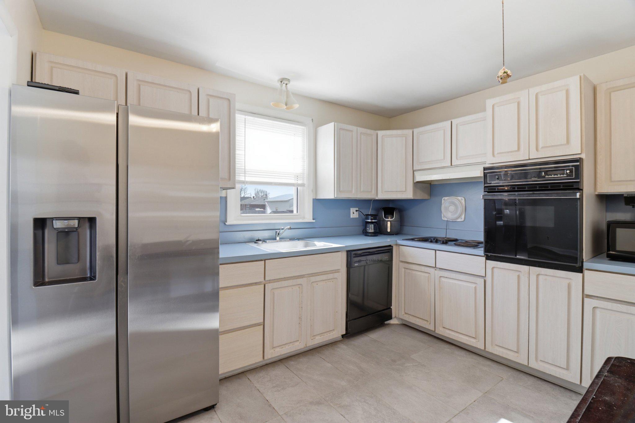 CLAYMONT ADDITION - Residential