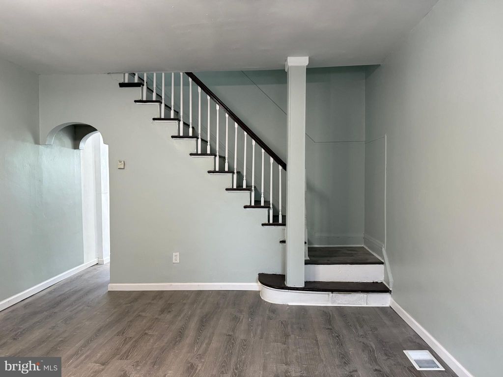 Photo of 1811 N Reese Street, PHILADELPHIA, PA 19122 (MLS # PAPH2551296)