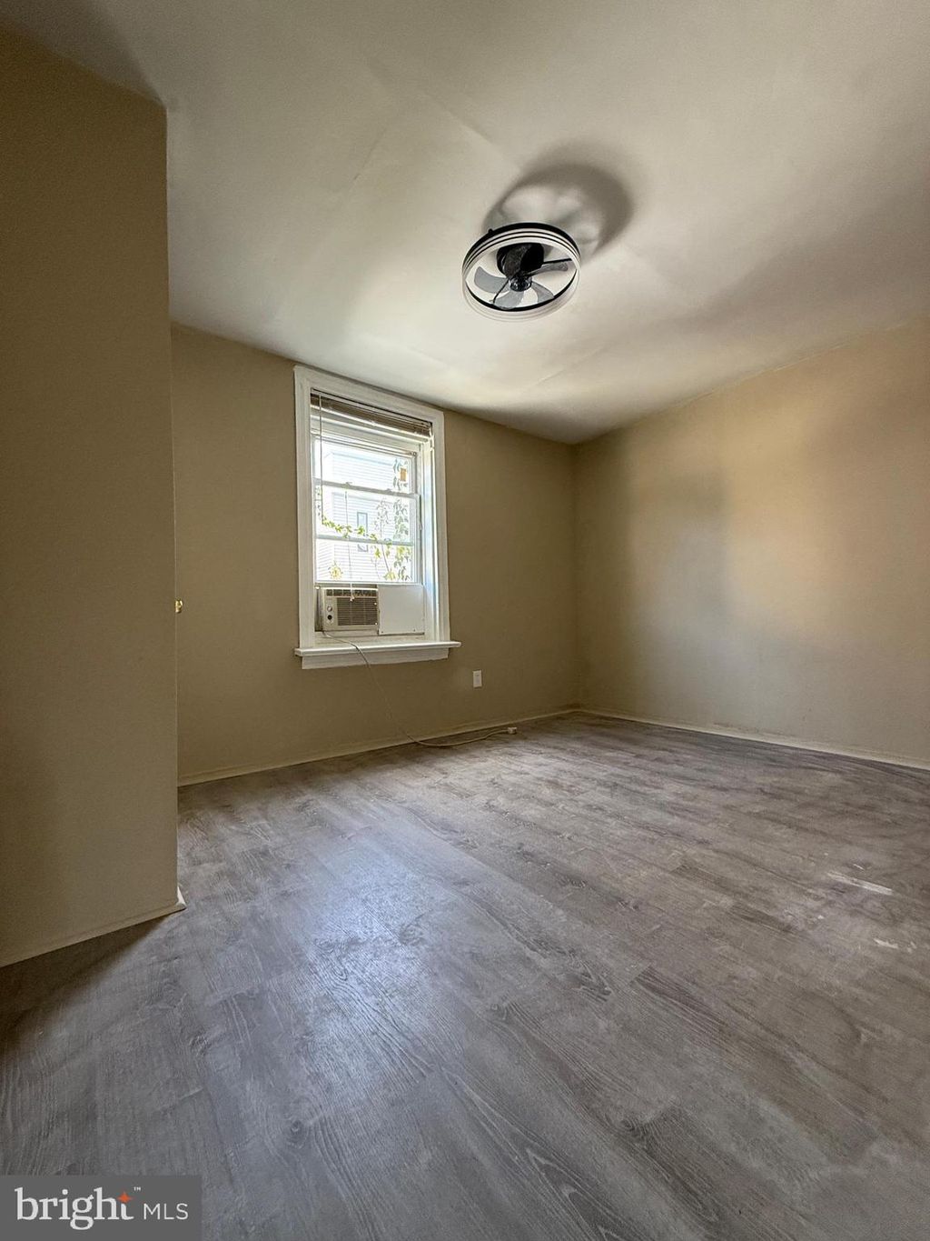 Photo of 1811 N Reese Street, PHILADELPHIA, PA 19122 (MLS # PAPH2551296)