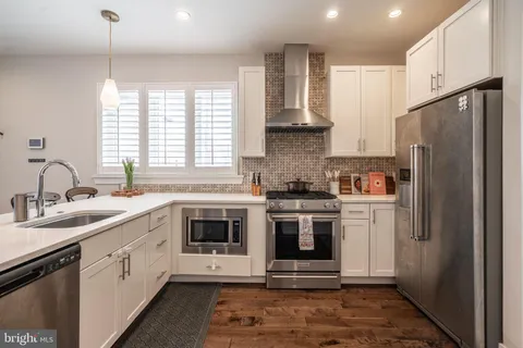 2012 Brown Street, Philadelphia, PA 19130 - #: PAPH2473468