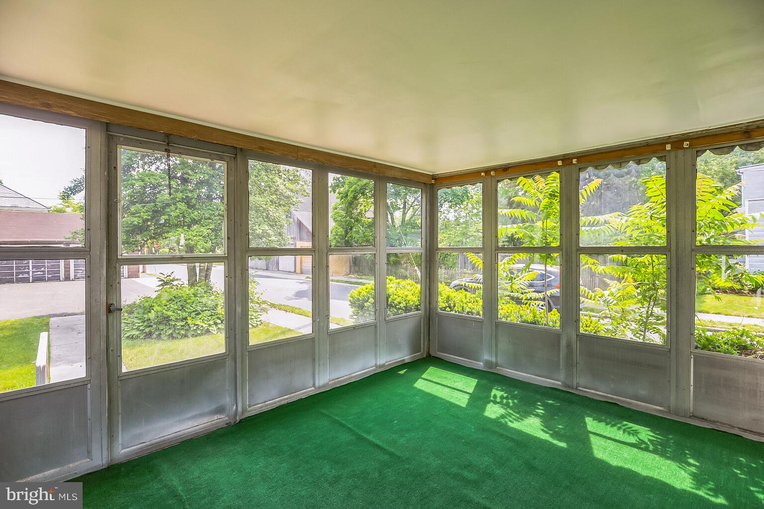 128 W BROAD STREET UNIT 1