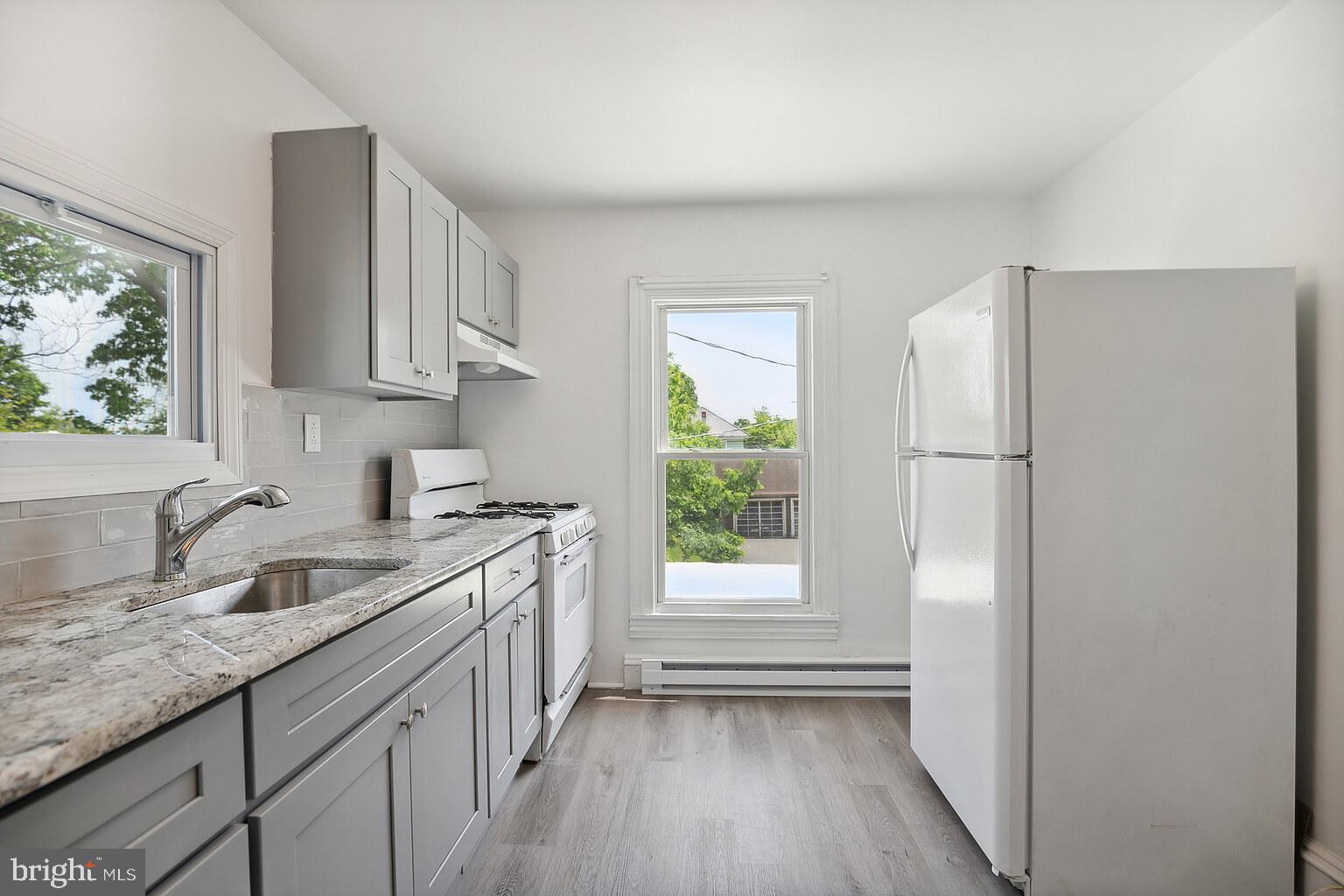 128 W BROAD STREET UNIT 1