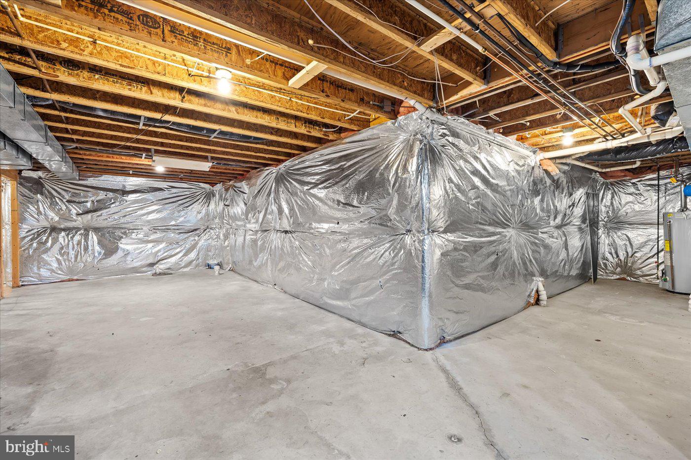 KINGSWOOD - Residential