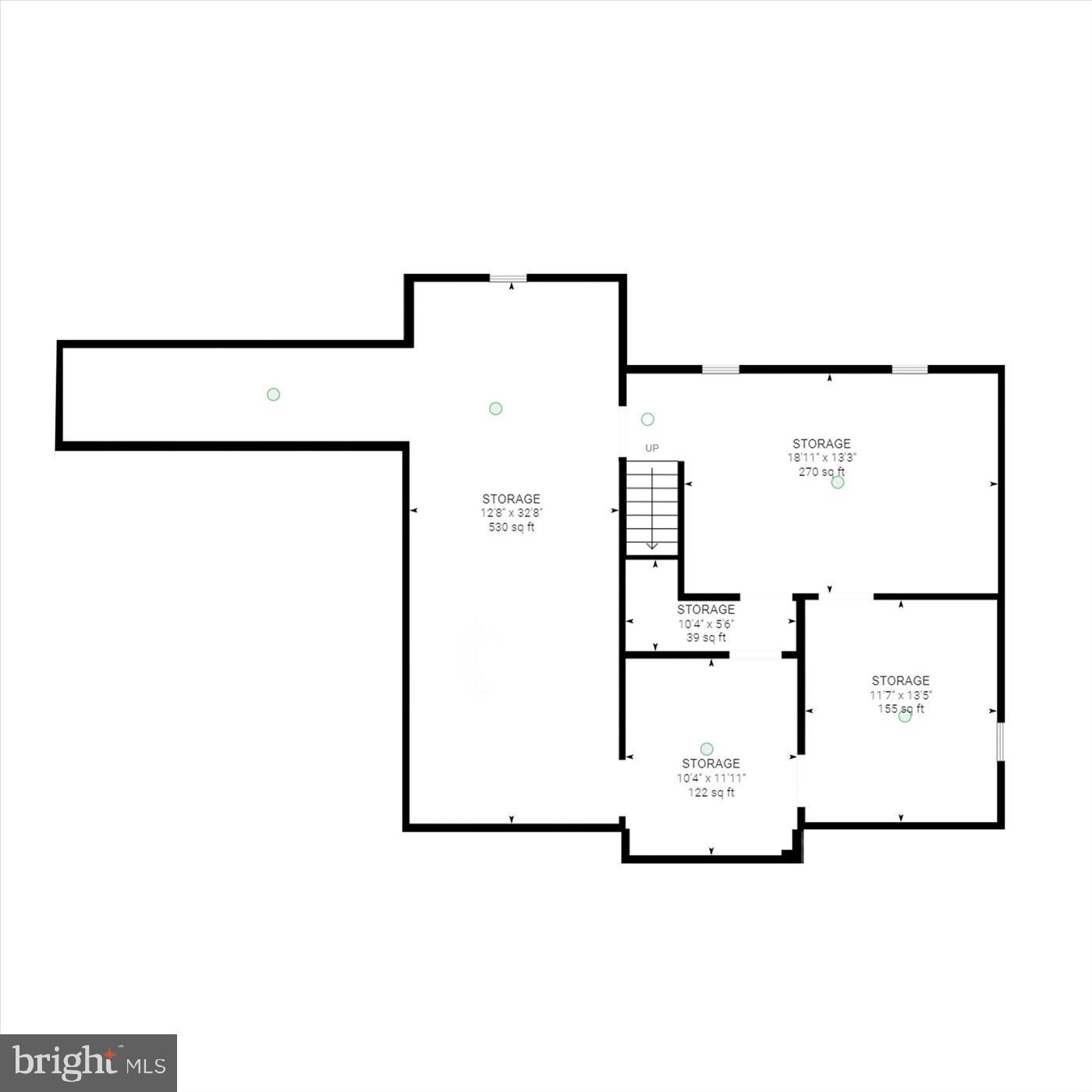 KINGSWOOD - Residential