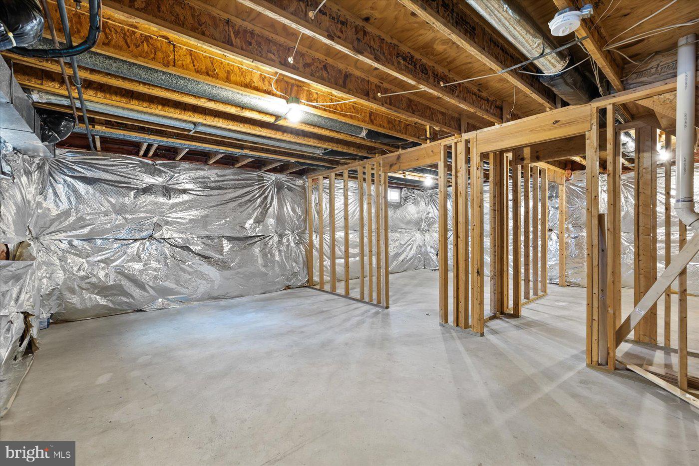 KINGSWOOD - Residential