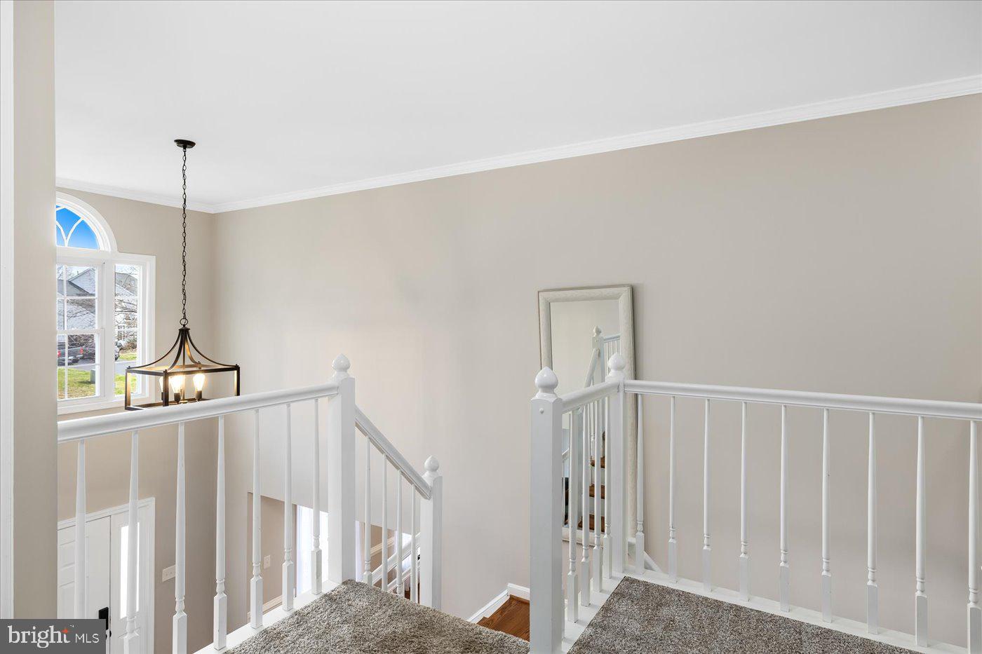 KINGSWOOD - Residential