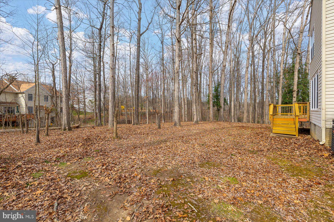 KINGSWOOD - Residential