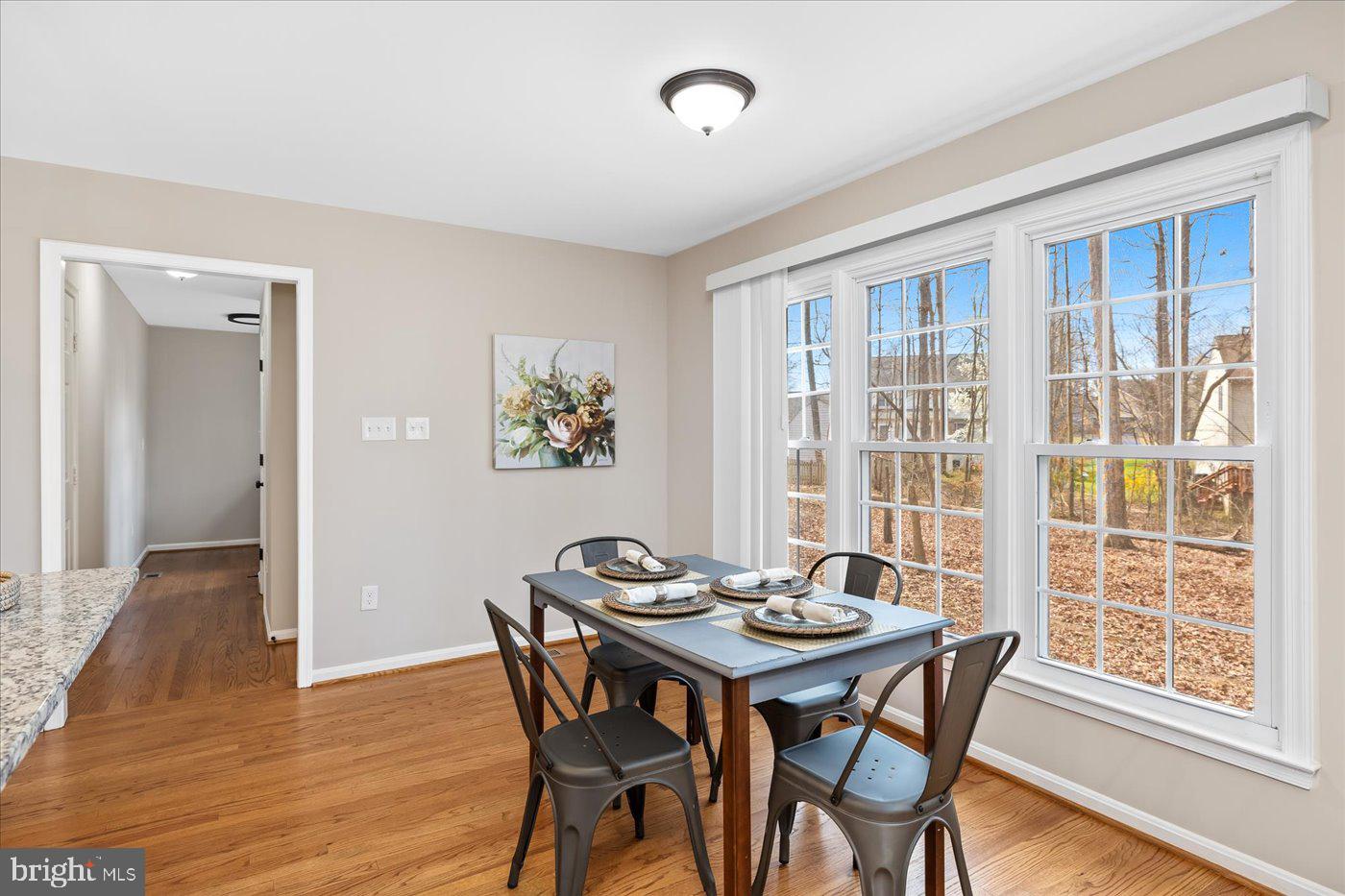 KINGSWOOD - Residential