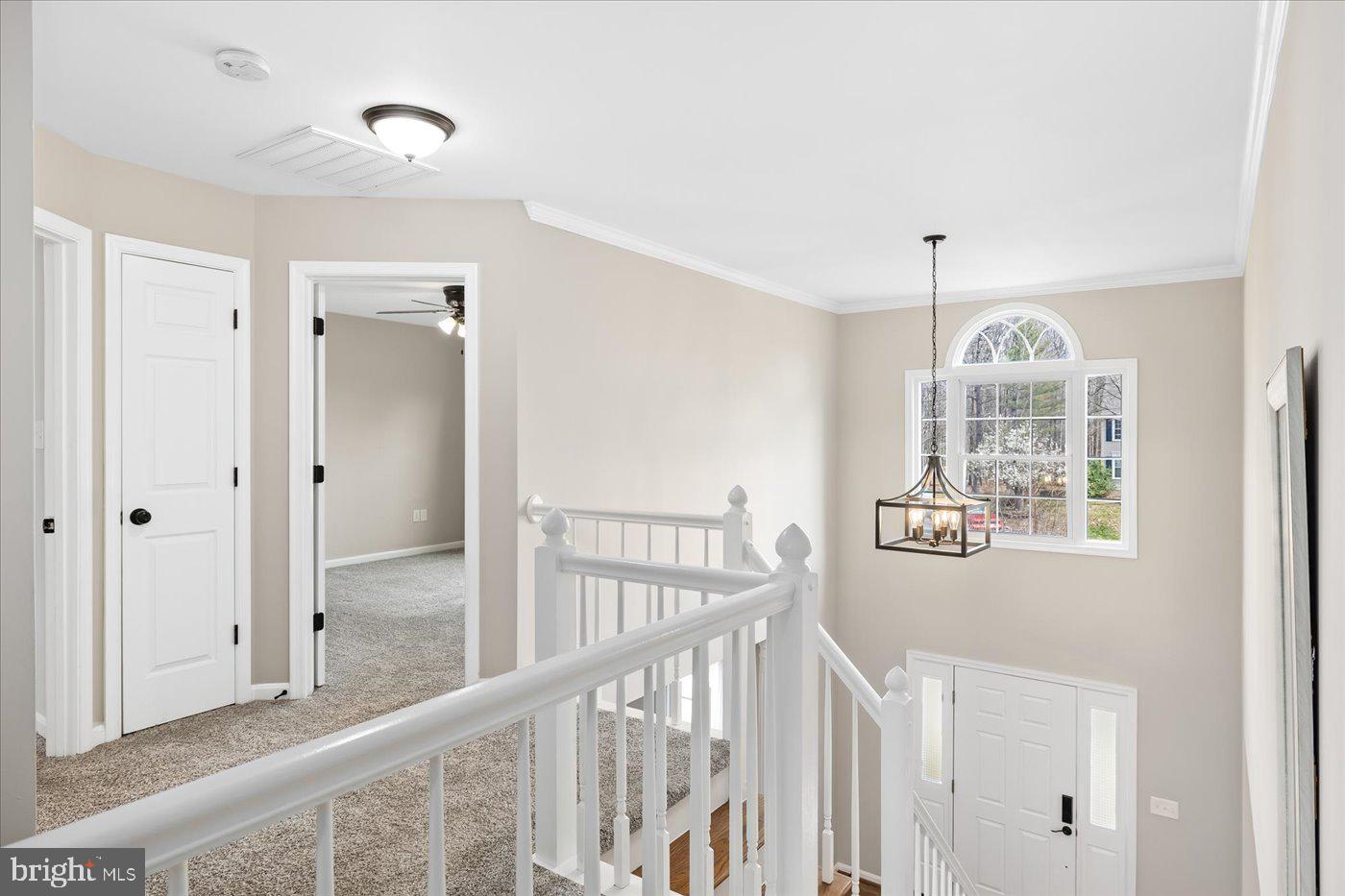 KINGSWOOD - Residential