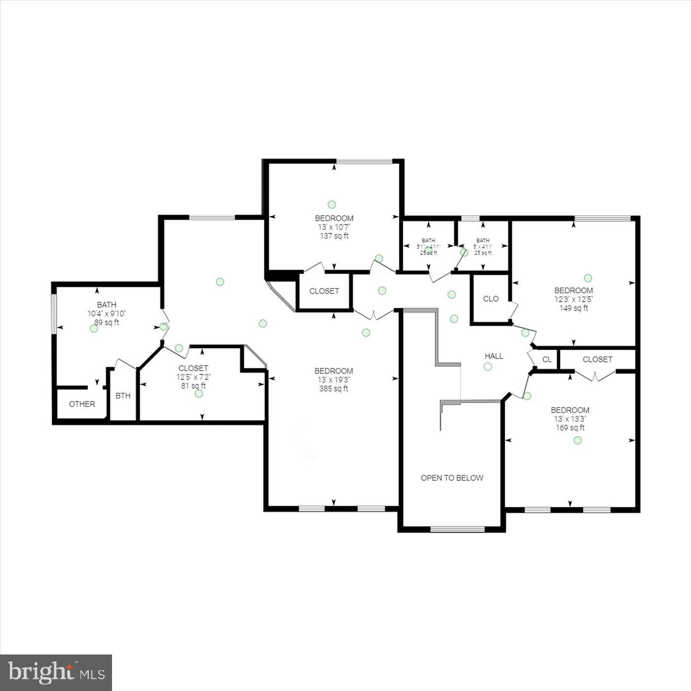 KINGSWOOD - Residential