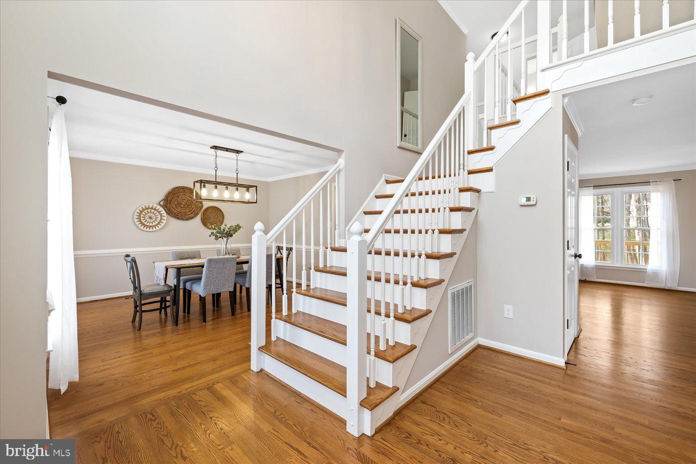 KINGSWOOD - Residential