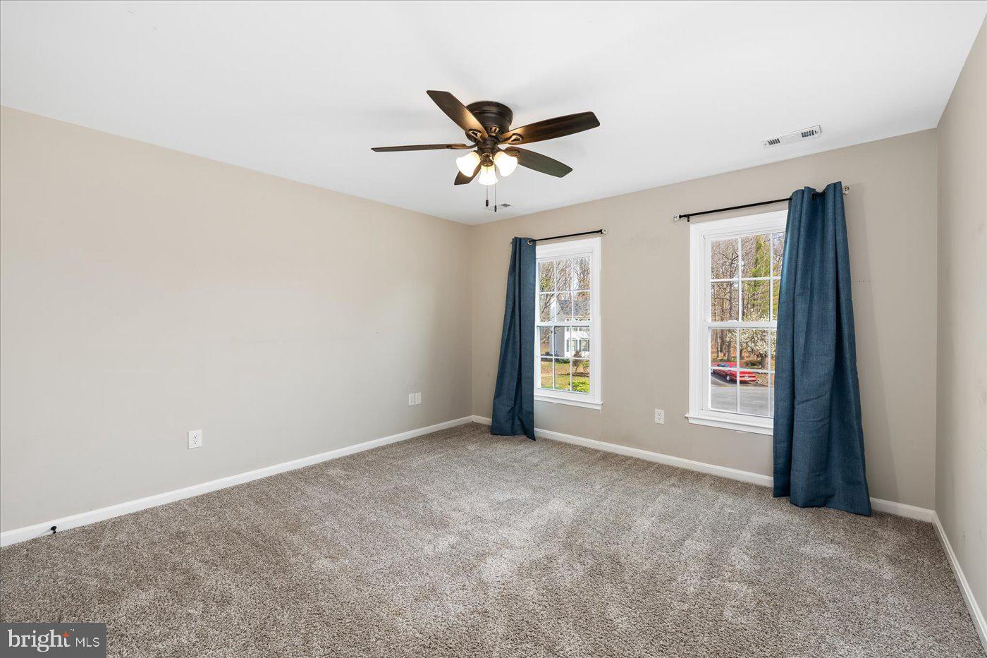 KINGSWOOD - Residential