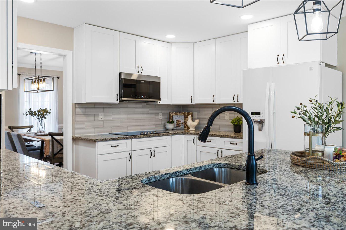 KINGSWOOD - Residential