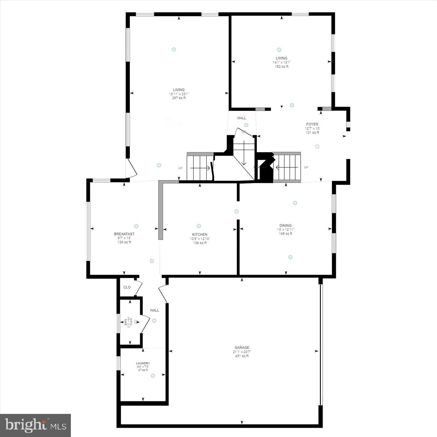 KINGSWOOD - Residential