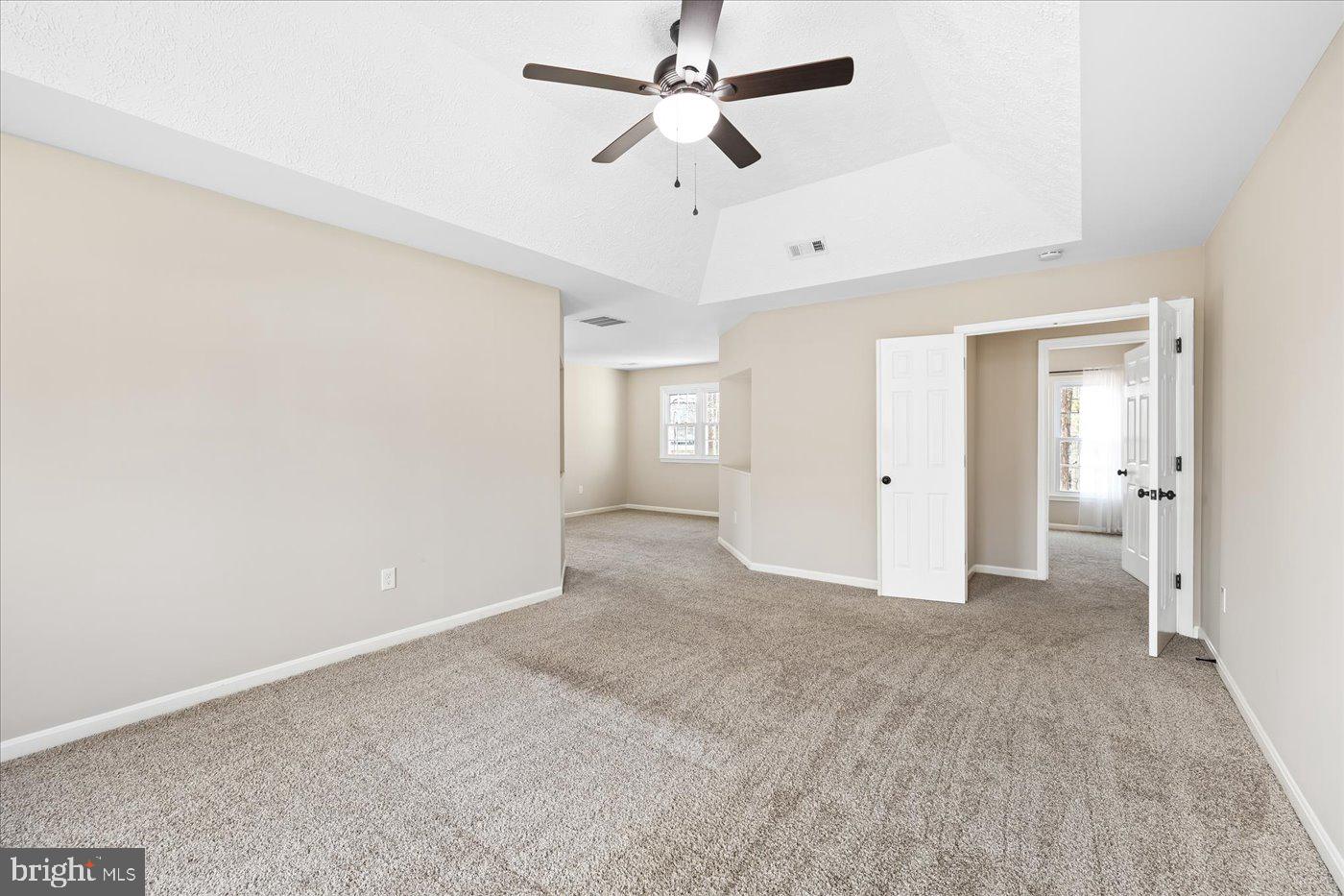 KINGSWOOD - Residential