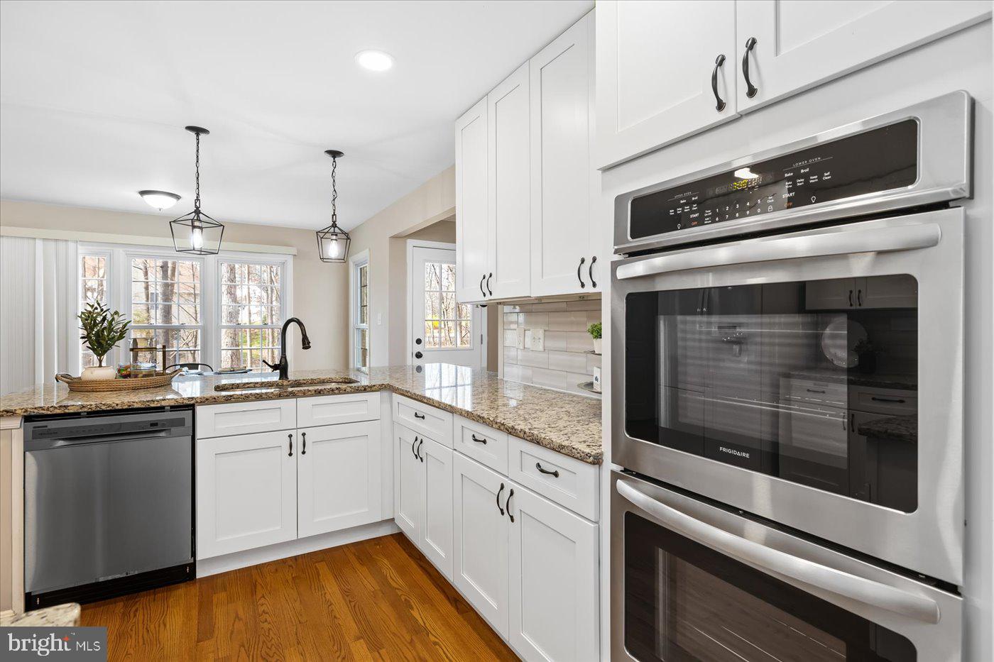 KINGSWOOD - Residential