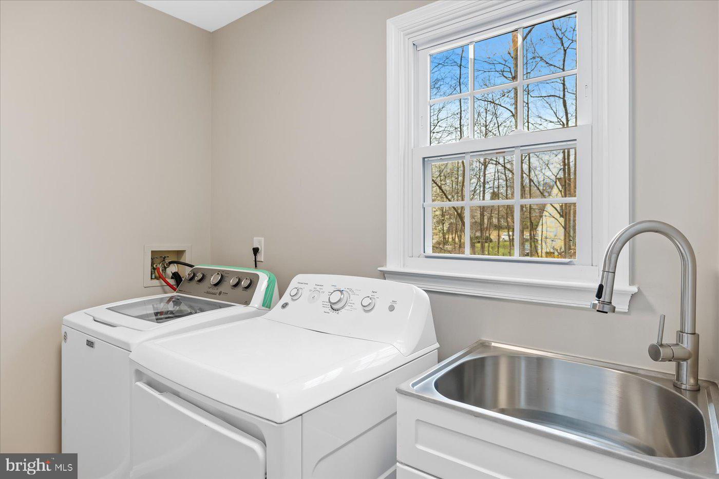 KINGSWOOD - Residential