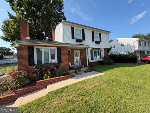 Photo for 1704 MILL ROAD