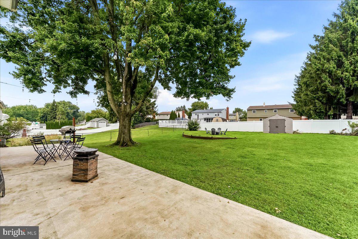 1704 MILL ROAD