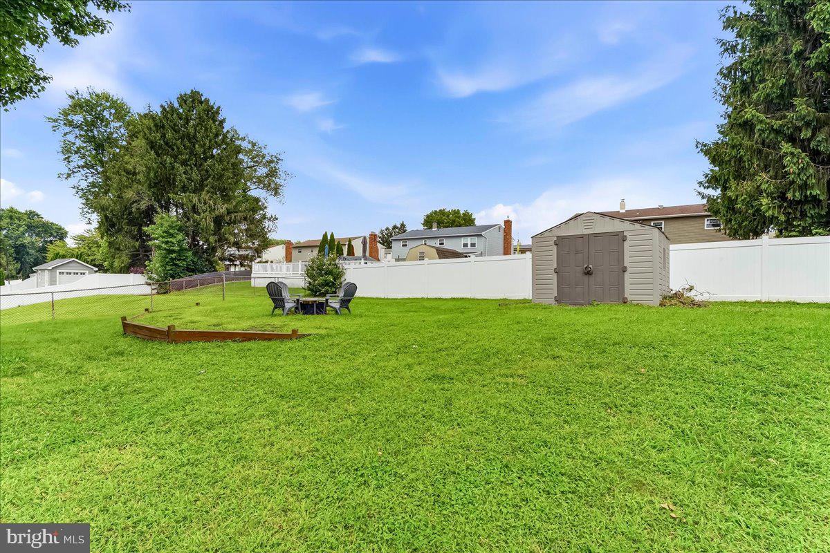 1704 MILL ROAD