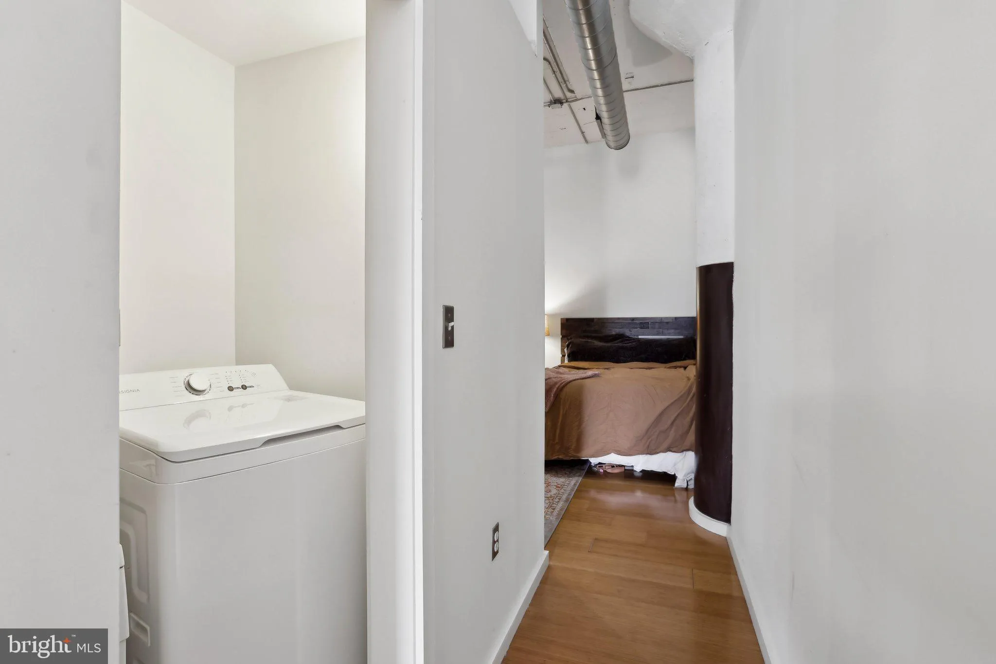Philadelphia, Pennsylvania 19125, United States, 1 Bedroom Bedrooms, ,1 BathroomBathrooms,Residential,Pending,80397