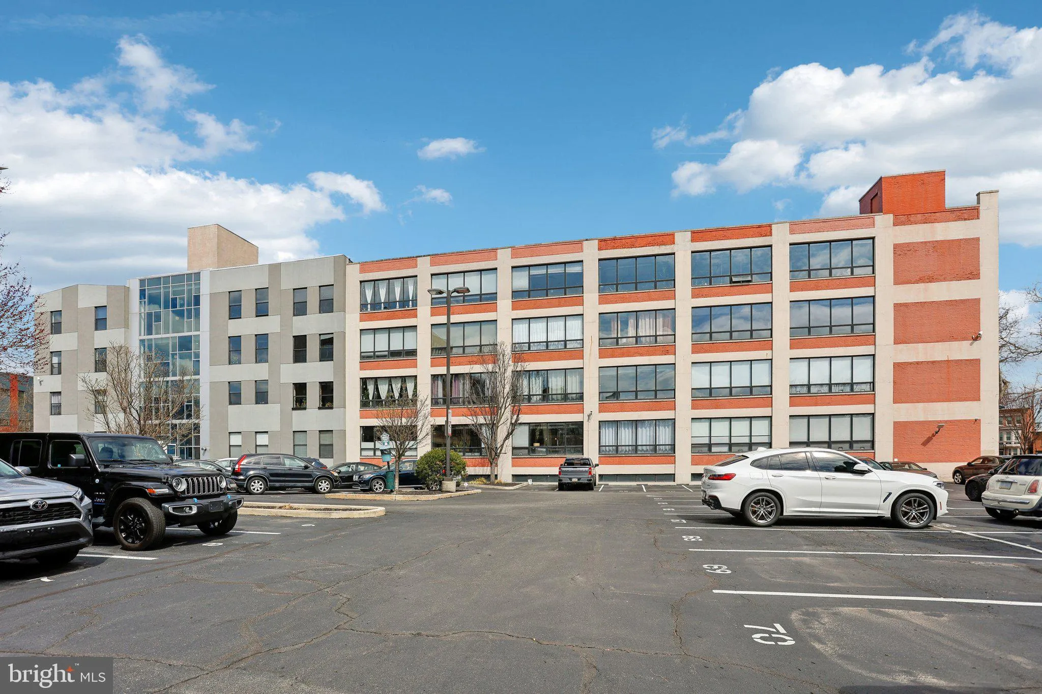 Philadelphia, Pennsylvania 19125, United States, 1 Bedroom Bedrooms, ,1 BathroomBathrooms,Residential,Pending,80397