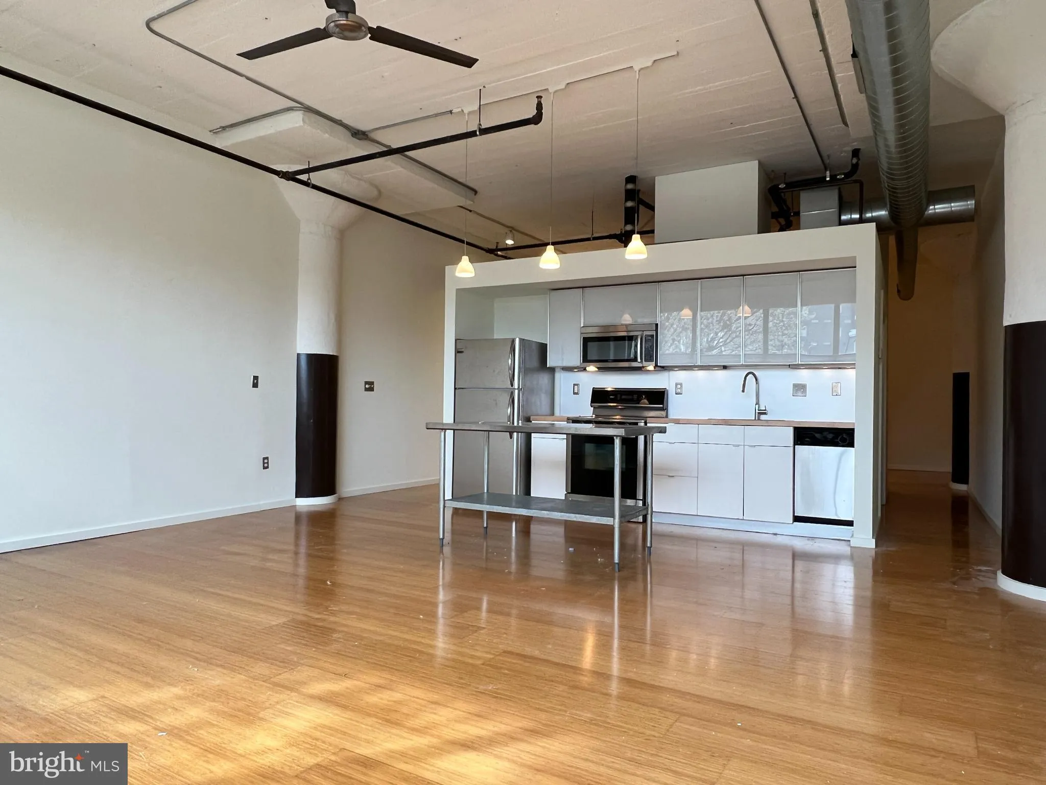 Philadelphia, Pennsylvania 19125, United States, 1 Bedroom Bedrooms, ,1 BathroomBathrooms,Residential,Pending,80397
