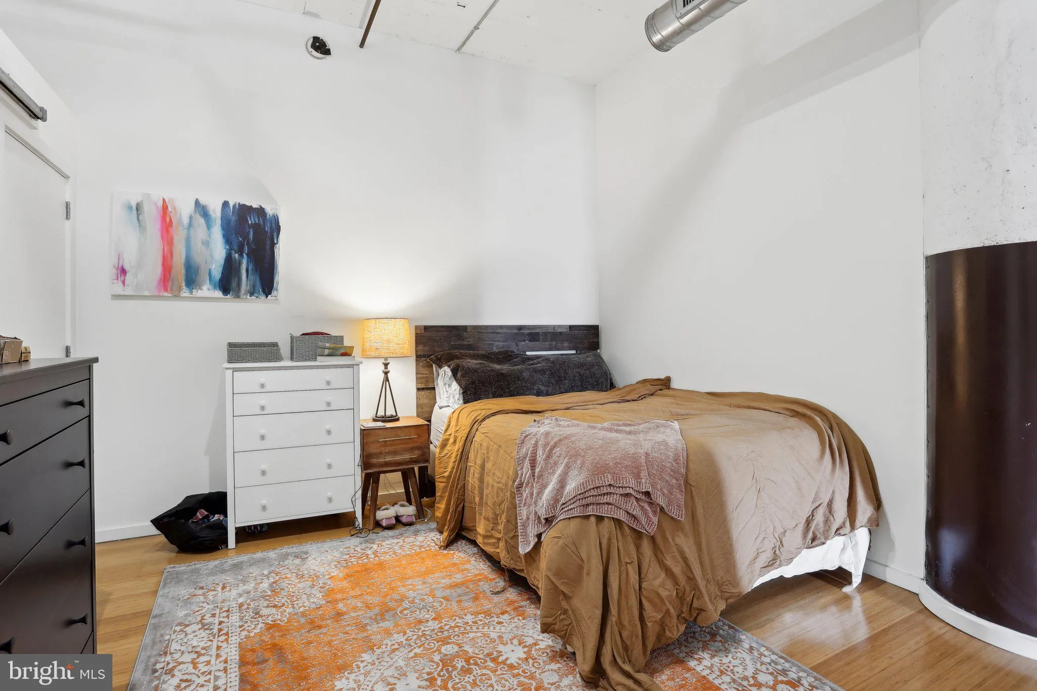 Philadelphia, Pennsylvania 19125, United States, 1 Bedroom Bedrooms, ,1 BathroomBathrooms,Residential,Pending,80397