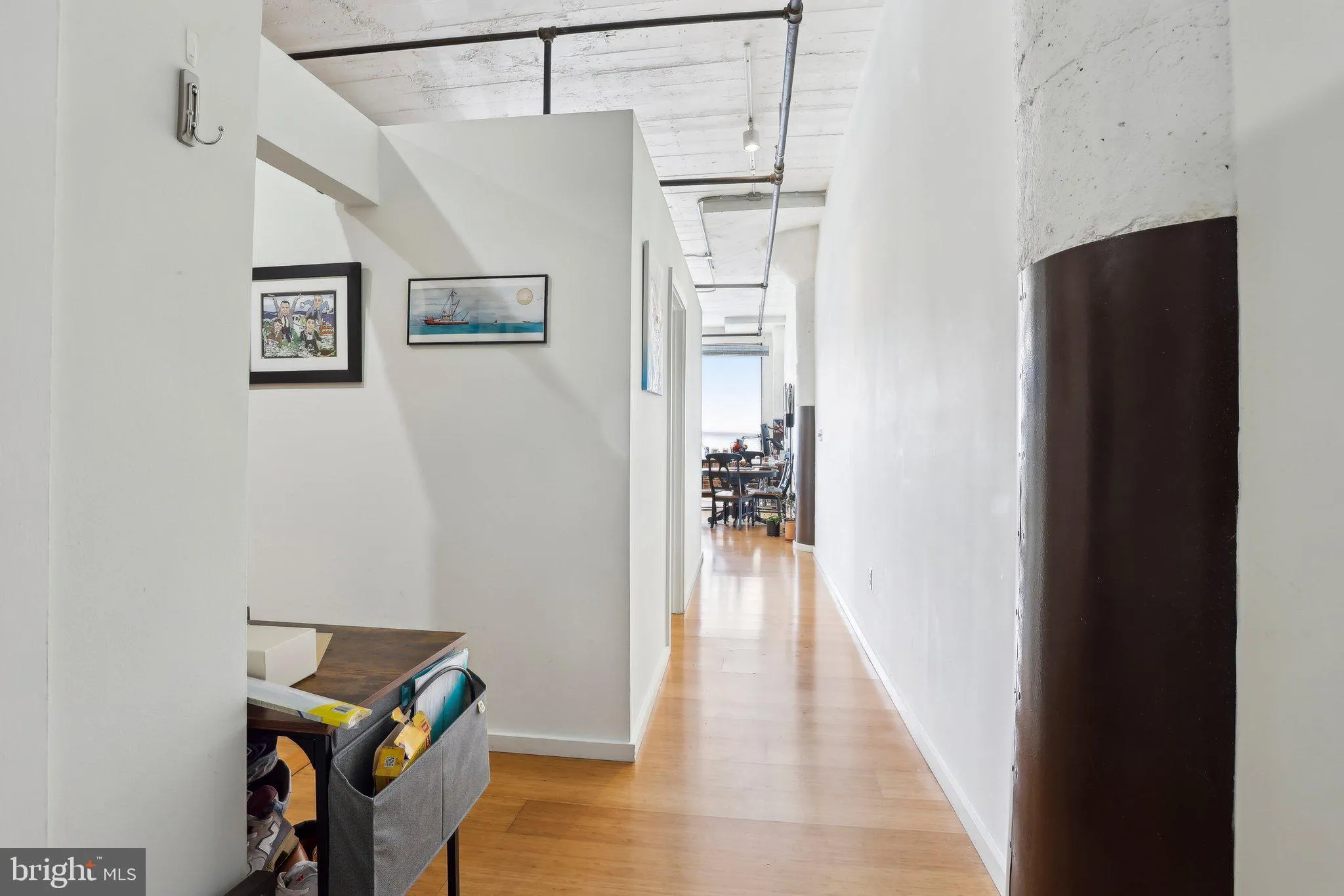 Philadelphia, Pennsylvania 19125, United States, 1 Bedroom Bedrooms, ,1 BathroomBathrooms,Residential,Pending,80397