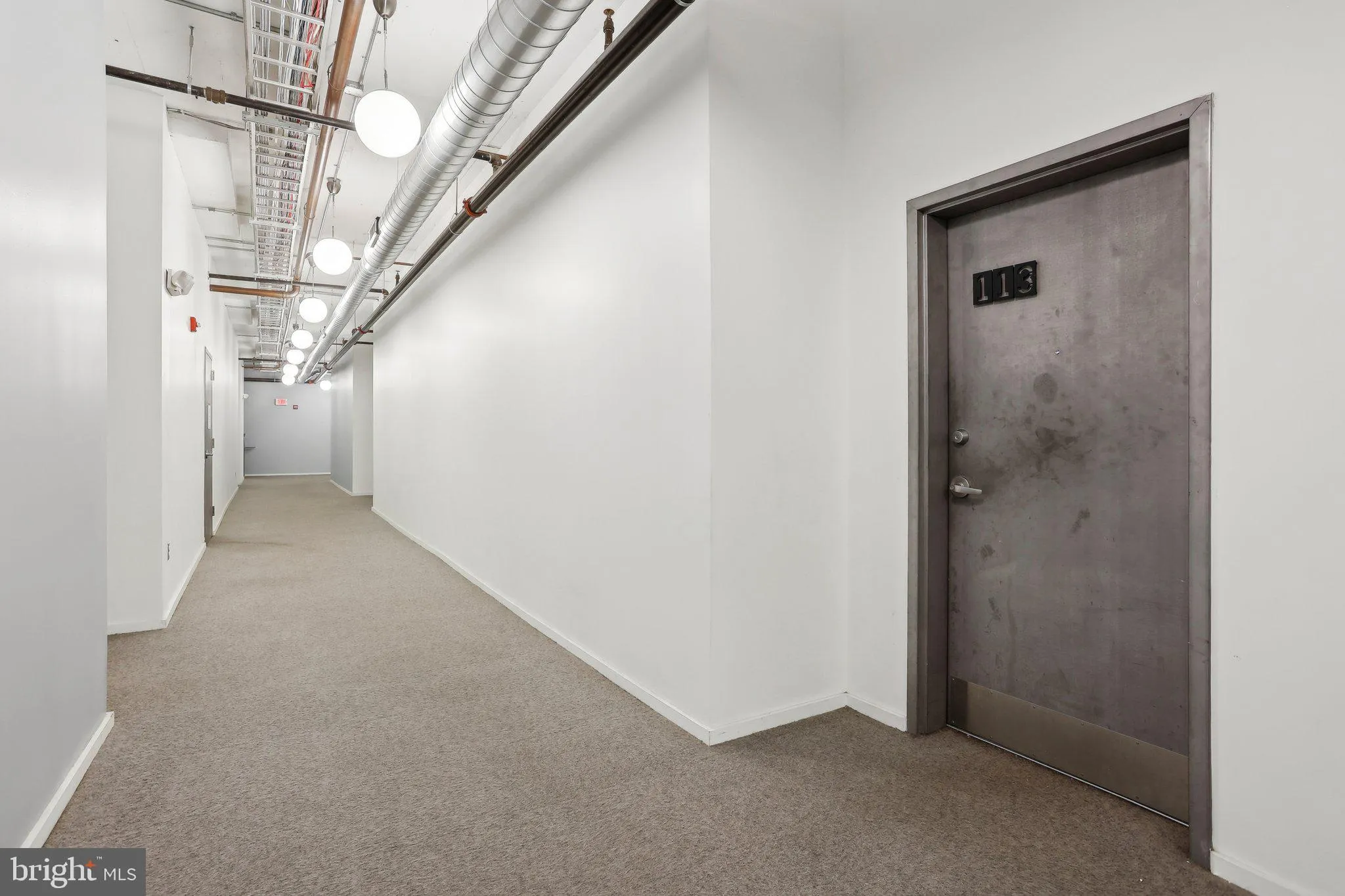 Philadelphia, Pennsylvania 19125, United States, 1 Bedroom Bedrooms, ,1 BathroomBathrooms,Residential,Pending,80397