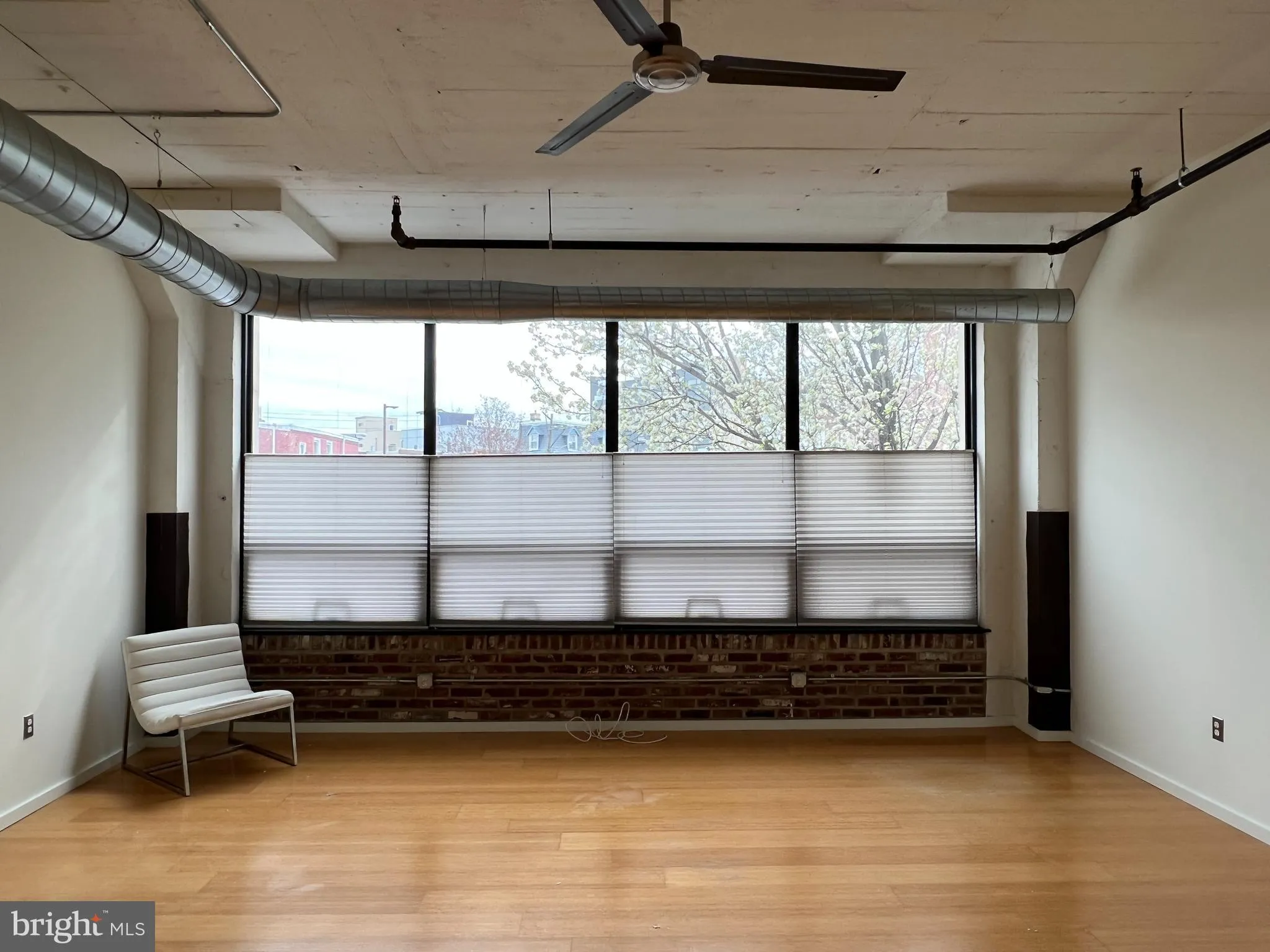 Philadelphia, Pennsylvania 19125, United States, 1 Bedroom Bedrooms, ,1 BathroomBathrooms,Residential,Pending,80397