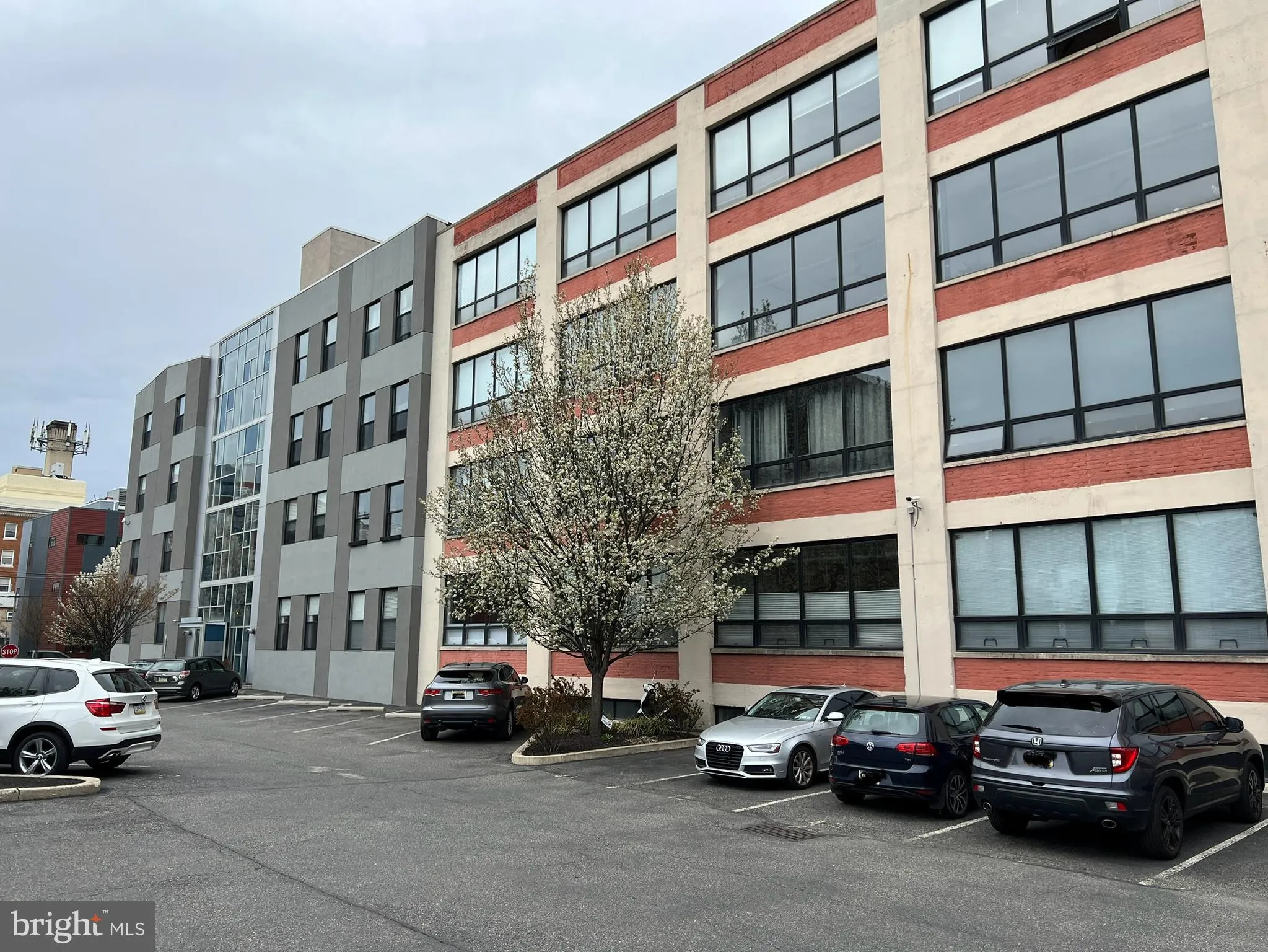 Philadelphia, Pennsylvania 19125, United States, 1 Bedroom Bedrooms, ,1 BathroomBathrooms,Residential,Pending,80397