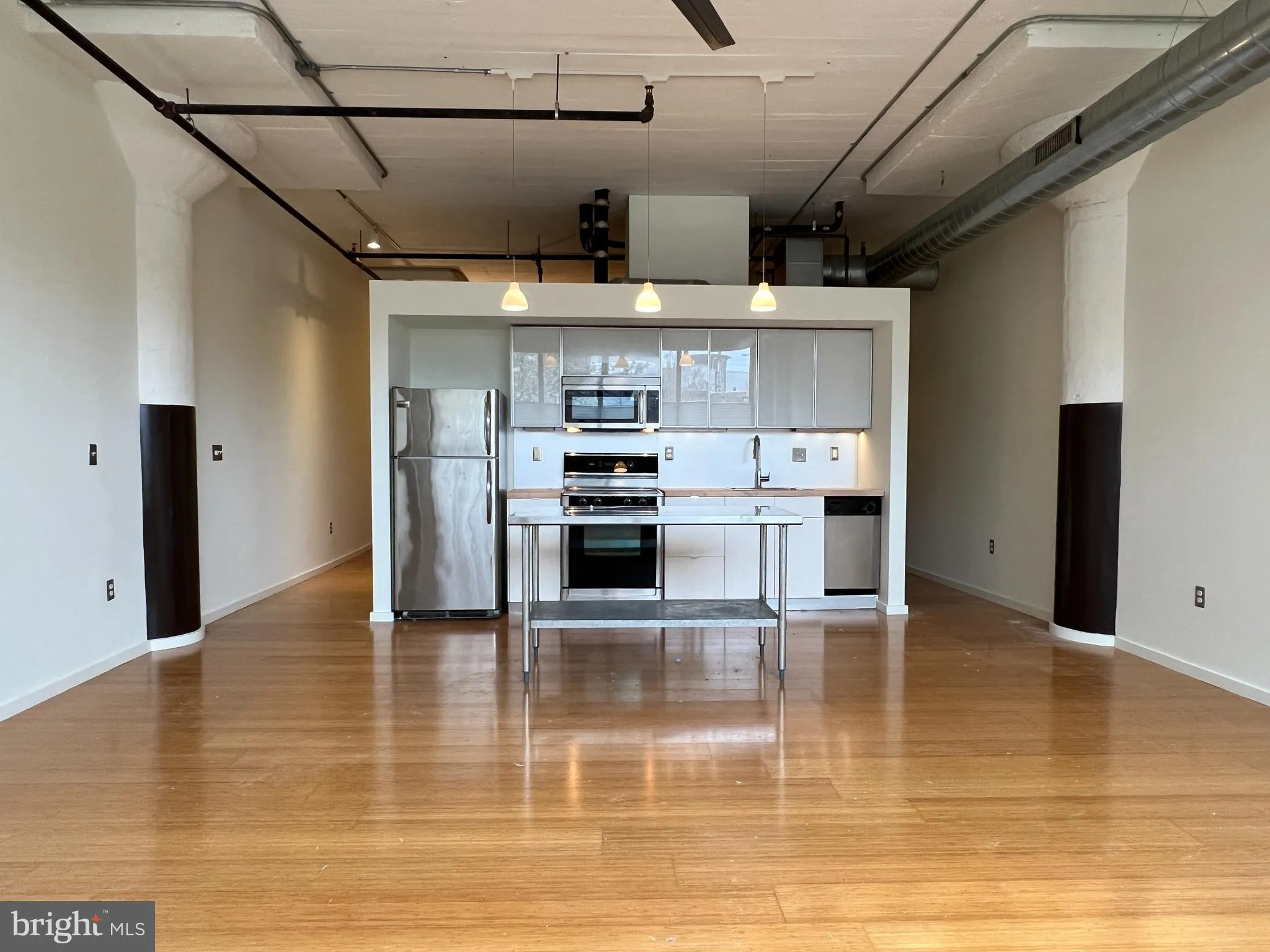 Philadelphia, Pennsylvania 19125, United States, 1 Bedroom Bedrooms, ,1 BathroomBathrooms,Residential,Pending,80397