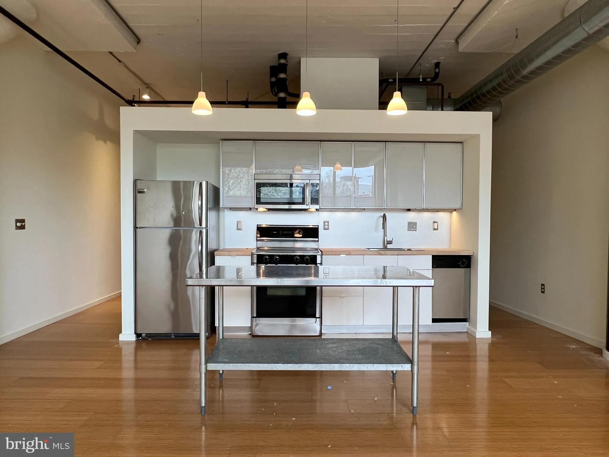 Philadelphia, Pennsylvania 19125, United States, 1 Bedroom Bedrooms, ,1 BathroomBathrooms,Residential,Pending,80397