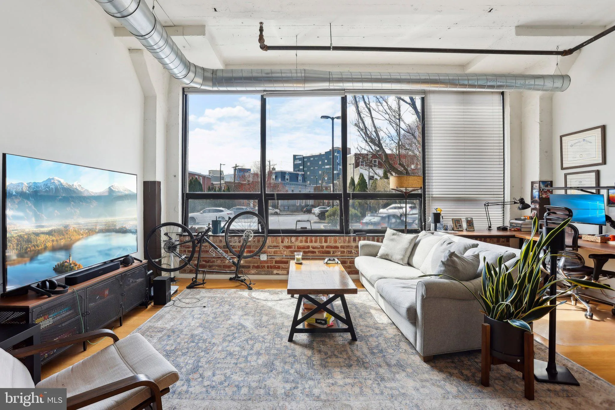 Philadelphia, Pennsylvania 19125, United States, 1 Bedroom Bedrooms, ,1 BathroomBathrooms,Residential,Pending,80397