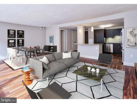 Condo For Rent - 1815 John F Kennedy Boulevard #925<br/> PHILADELPHIA, PA 19103