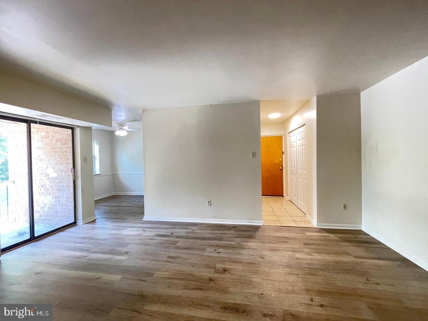 3017 VALLEY DRIVE 3017