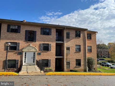 Condo For Rent - 3017 Valley Drive #3017<br/> WEST CHESTER, PA 19382