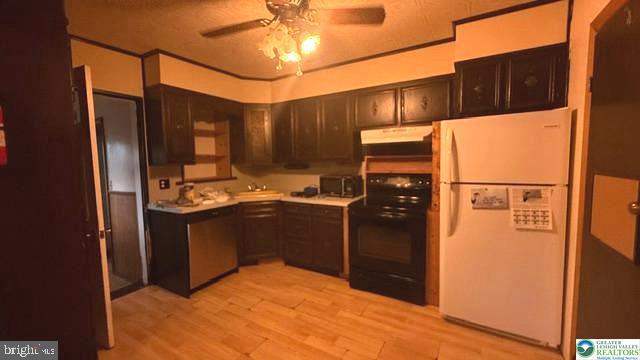 35 GRANDVIEW TERRACE